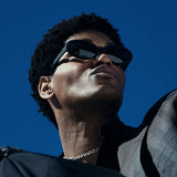 goodr Beat G Sunglasses