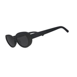 goodr Beat G Sunglasses