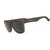 goodr BFG sunglasses, 'Just Knock It On'