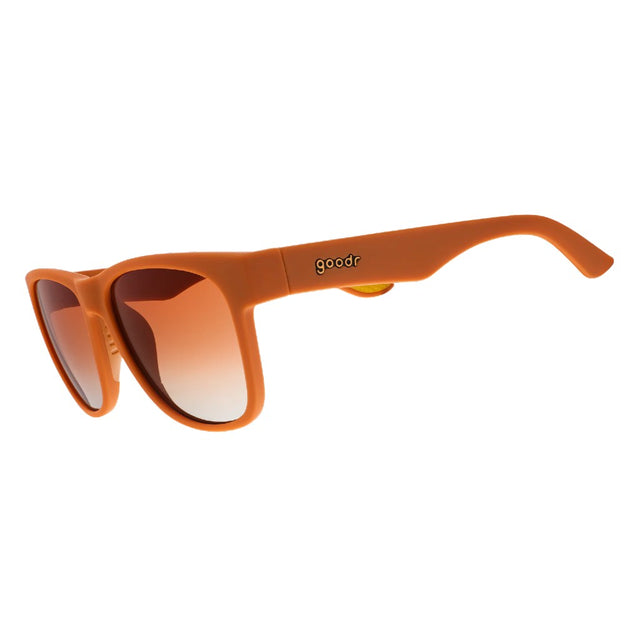 goodr BFG Sunglasses