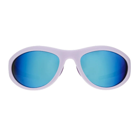 goodr Bug G Sunglasses