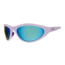 goodr Bug G Sunglasses