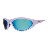 goodr Bug G Sunglasses