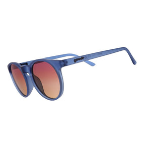 goodr Circle G Sunglasses