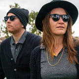 goodr Circle G Sunglasses
