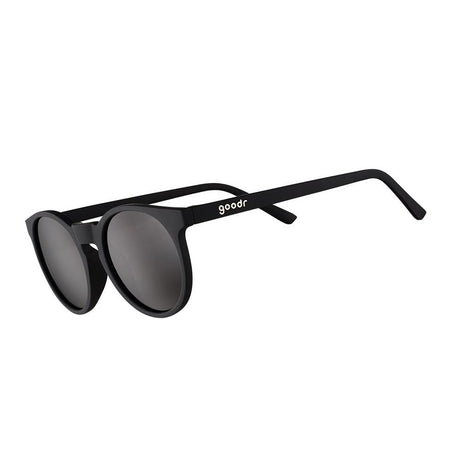 goodr Circle G Sunglasses