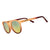 goodr Circle G sunglasses, 'Mai Tai Me Up, Daddy'