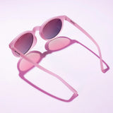 goodr Circle G Sunglasses
