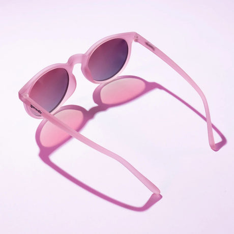 goodr Circle G Sunglasses