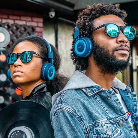goodr Circle G Sunglasses