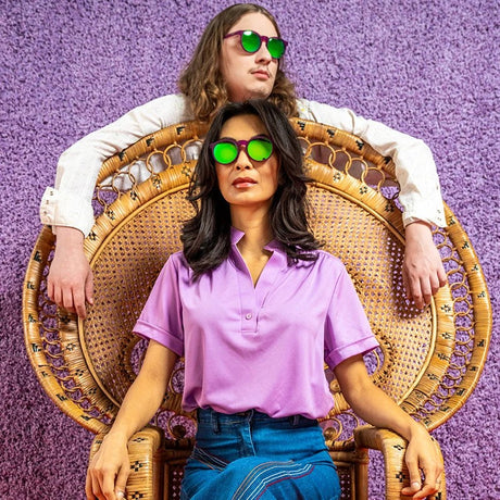 goodr Circle G Sunglasses