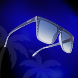 goodr Fly G Sunglasses