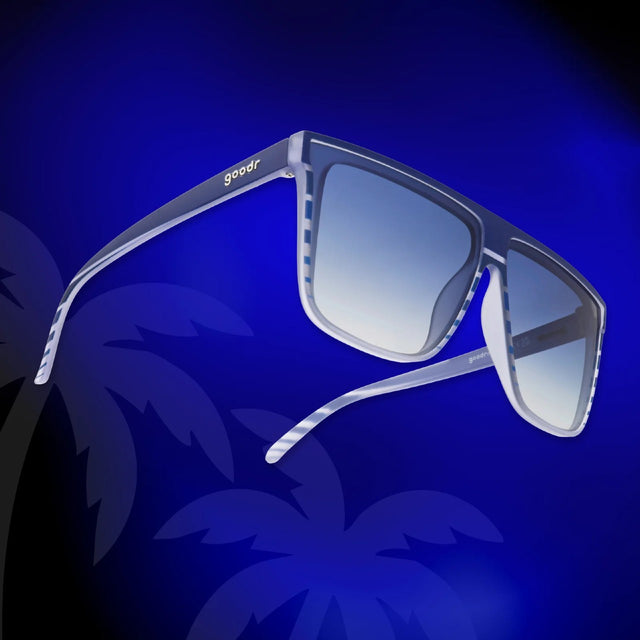 goodr Fly G Sunglasses