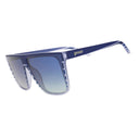 goodr Fly G Sunglasses