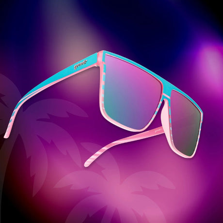 goodr Fly G Sunglasses