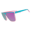 goodr Fly G Sunglasses