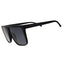 goodr Fly G sunglasses, black