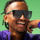 goodr Fly G Sunglasses