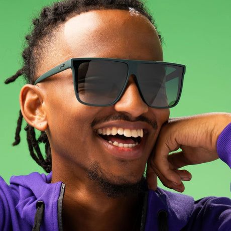 goodr Fly G Sunglasses