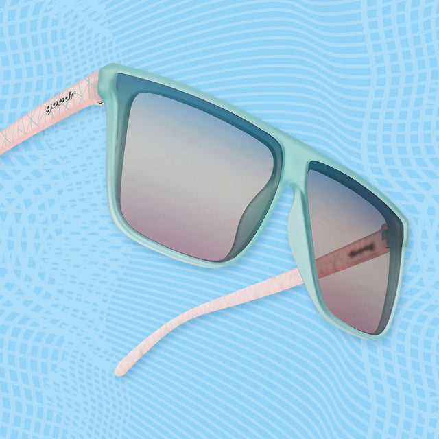 goodr Fly G Sunglasses
