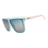 goodr Fly G Sunglasses