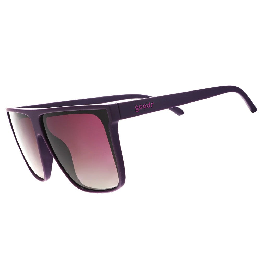 goodr Fly G Sunglasses