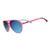 goodr Mach G aviator sunglasses, 'Carl Is My Co-pilot'