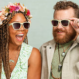 goodr OG Sunglasses