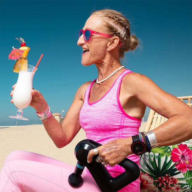 goodr OG Sunglasses