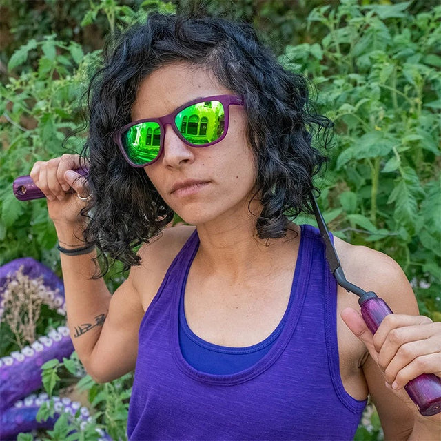 goodr OG Sunglasses