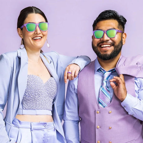 goodr OG Sunglasses