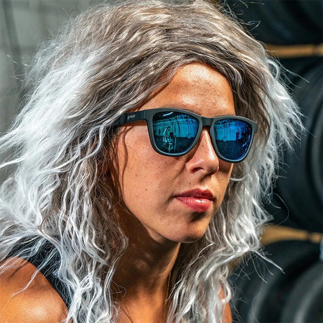goodr OG Sunglasses