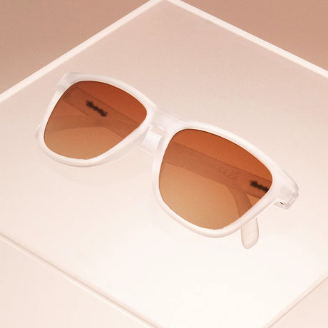 goodr OG Sunglasses