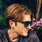 goodr OG Sunglasses