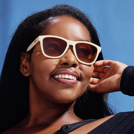 goodr OG Sunglasses