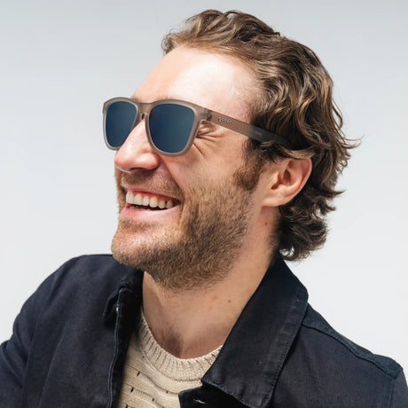 goodr OG Sunglasses