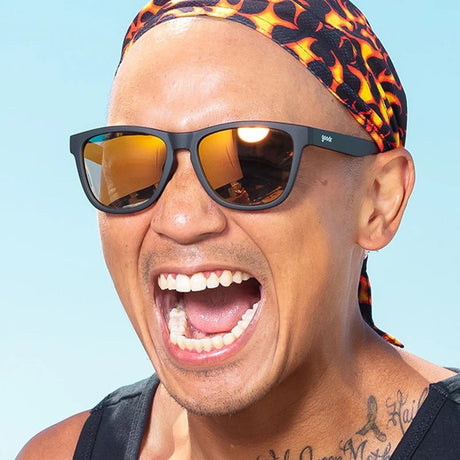 goodr OG Sunglasses