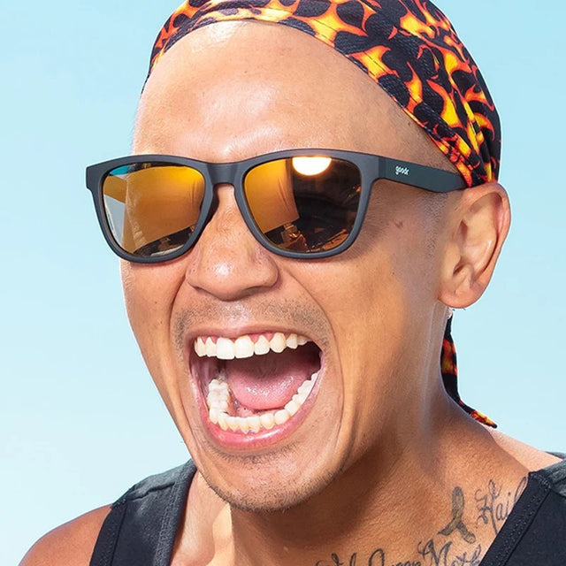 goodr OG Sunglasses