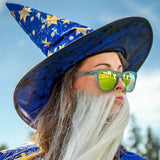 goodr OG Sunglasses