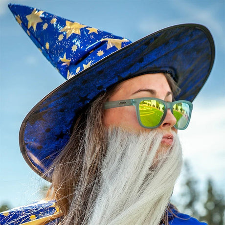 goodr OG Sunglasses
