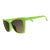 goodr Pop G sunglasses, 'Born To Be Envied'