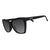 goodr Pop G sunglasses, 'New Wave Renegade'