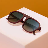 goodr Retro G Sunglasses
