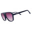 goodr Retro G sunglasses, 'Deja vu daydream'