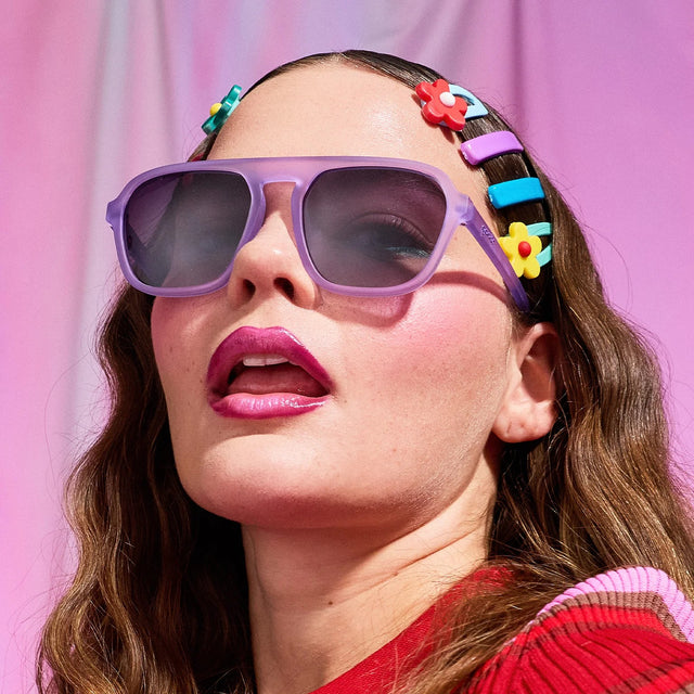 goodr Retro G Sunglasses