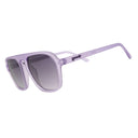 goodr Retro G Sunglasses