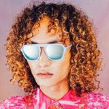 goodr Retro G Sunglasses
