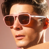 goodr Retro G Sunglasses