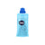 Front view of GU energy gel soft flask