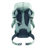 Deuter Guide 28 SL
